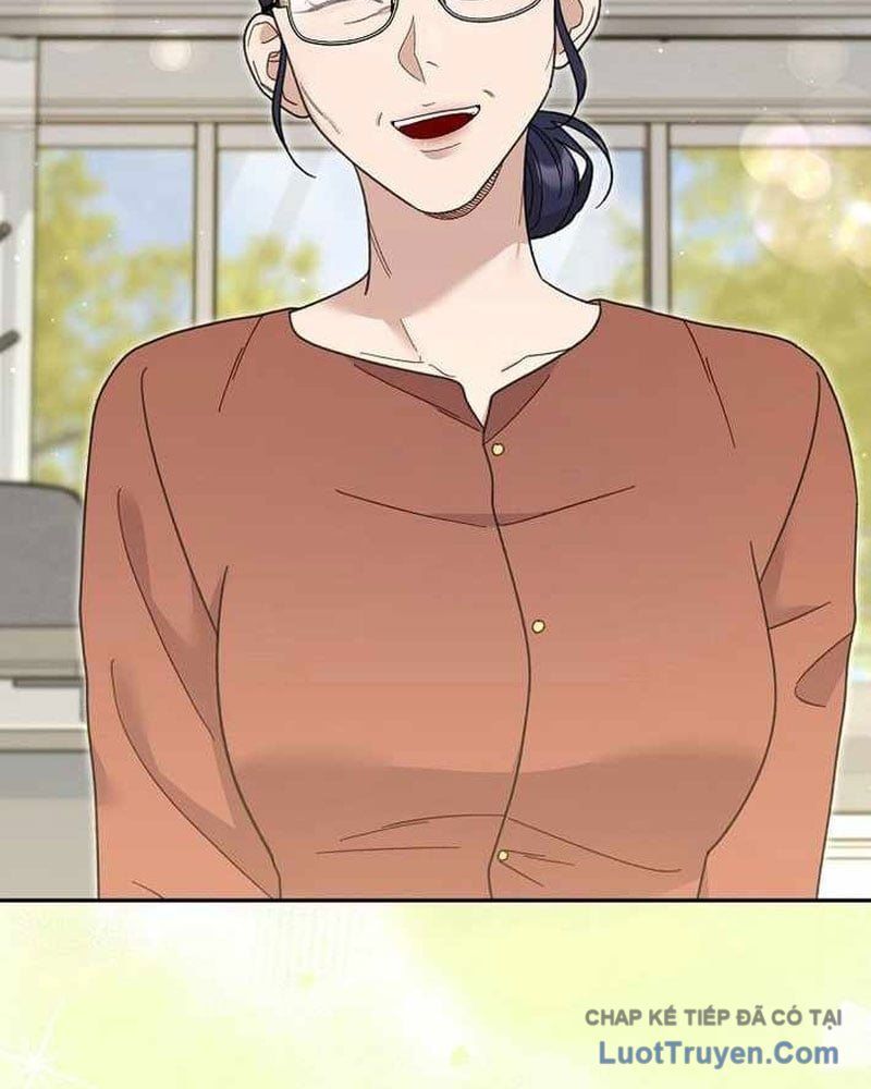 Sự Tái Sinh Của Nhà Thiết Kế Tài Ba Chương 47 - Trang 73