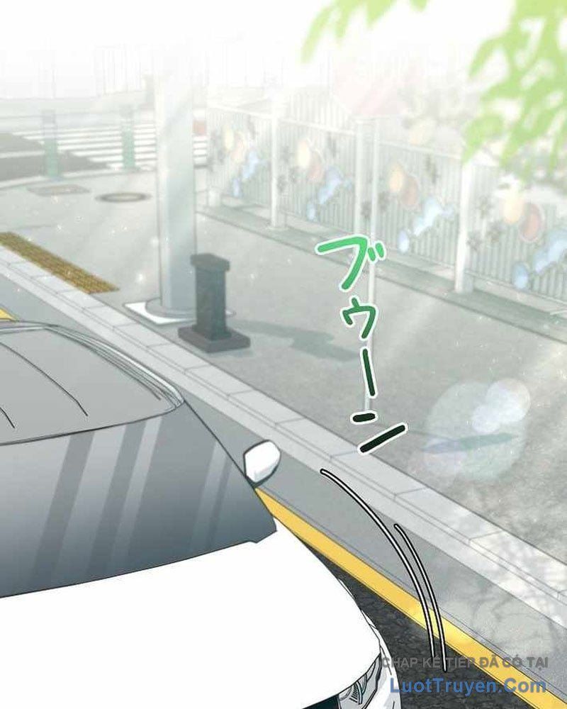 Sự Tái Sinh Của Nhà Thiết Kế Tài Ba Chương 47 - Trang 75