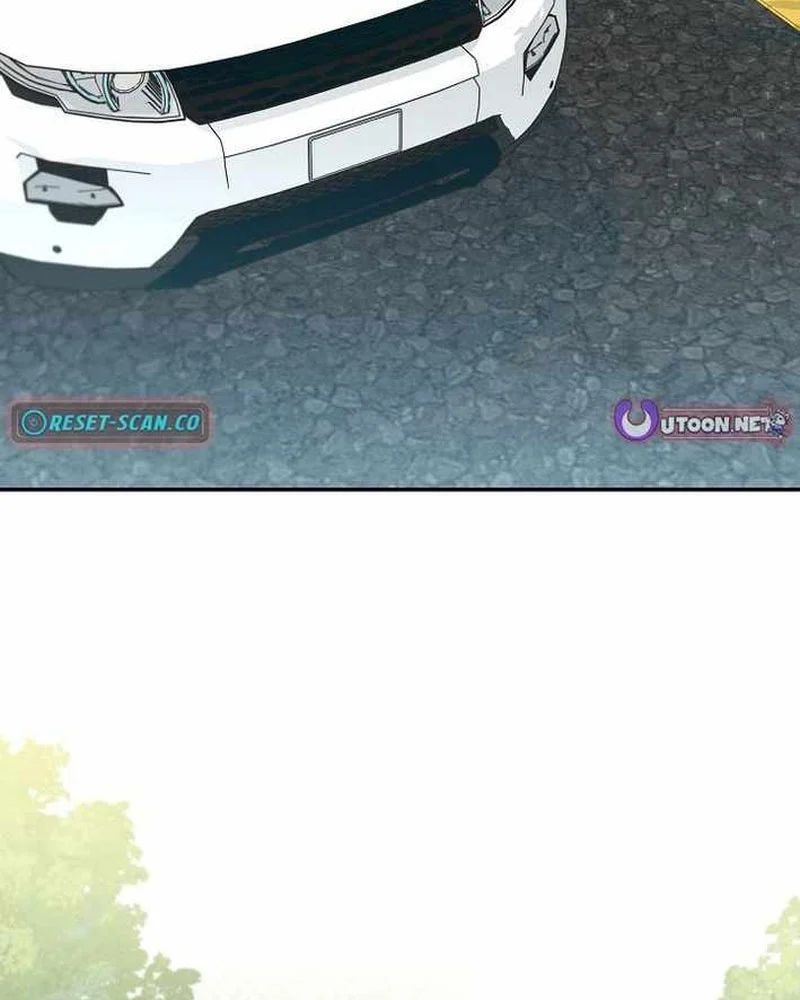 Sự Tái Sinh Của Nhà Thiết Kế Tài Ba Chương 47 - Trang 76