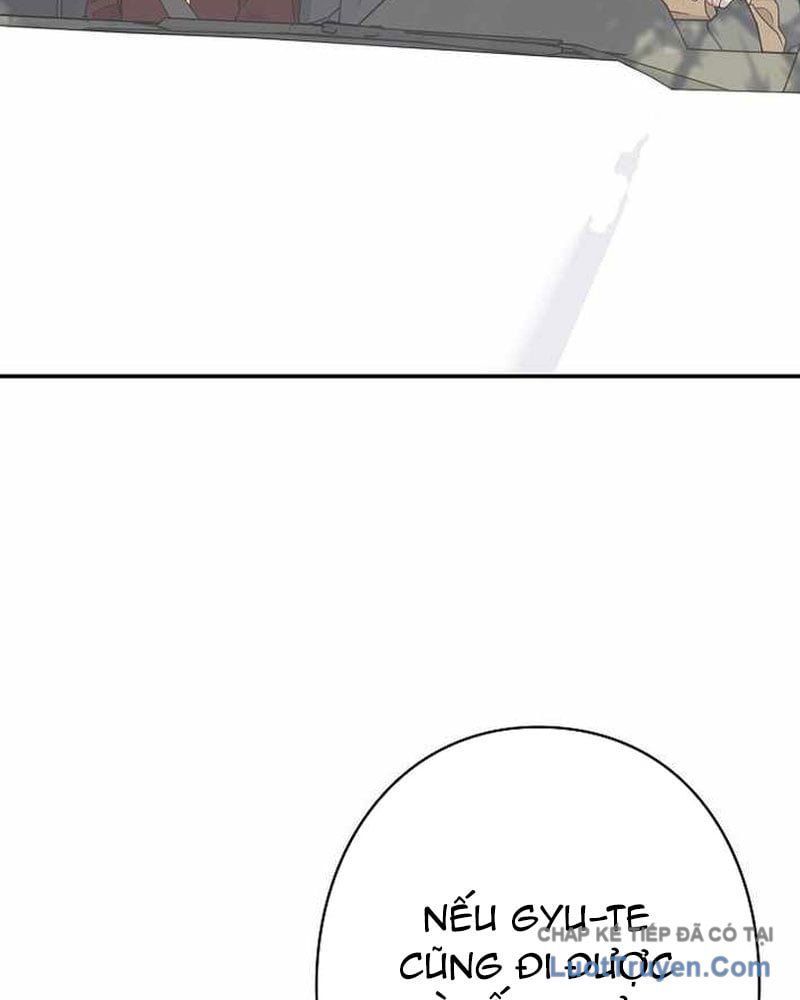 Sự Tái Sinh Của Nhà Thiết Kế Tài Ba Chương 47 - Trang 78