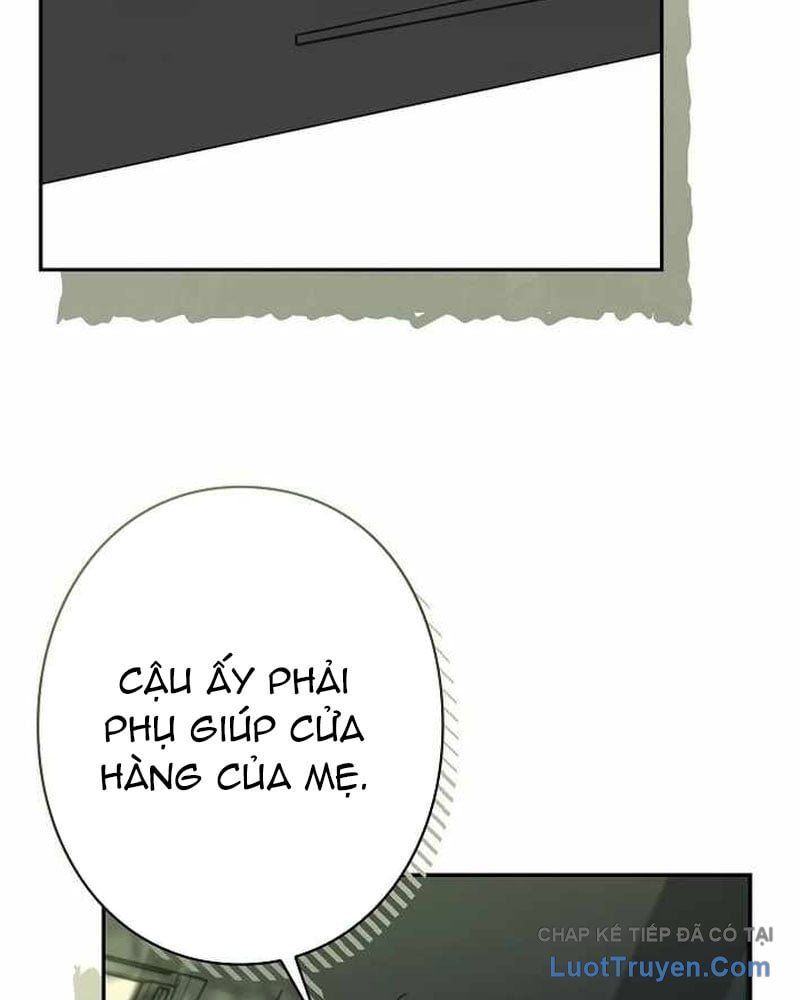 Sự Tái Sinh Của Nhà Thiết Kế Tài Ba Chương 47 - Trang 80