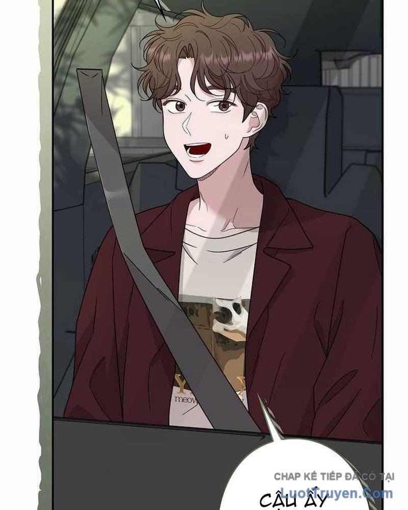 Sự Tái Sinh Của Nhà Thiết Kế Tài Ba Chương 47 - Trang 81