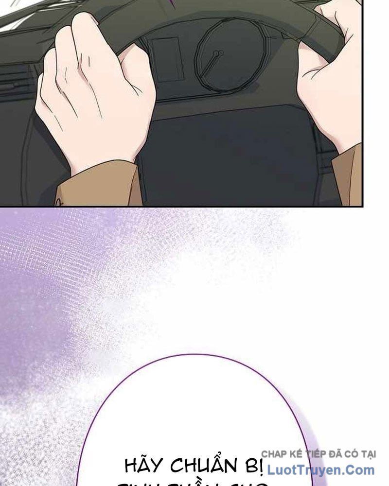 Sự Tái Sinh Của Nhà Thiết Kế Tài Ba Chương 47 - Trang 83