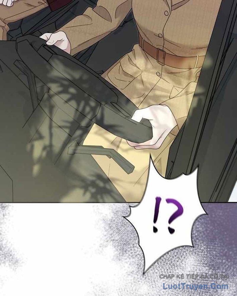 Sự Tái Sinh Của Nhà Thiết Kế Tài Ba Chương 47 - Trang 85