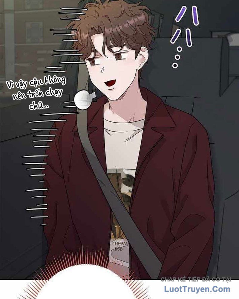 Sự Tái Sinh Của Nhà Thiết Kế Tài Ba Chương 47 - Trang 87