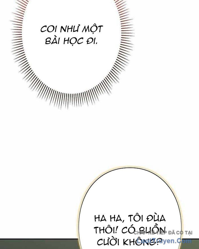 Sự Tái Sinh Của Nhà Thiết Kế Tài Ba Chương 47 - Trang 88