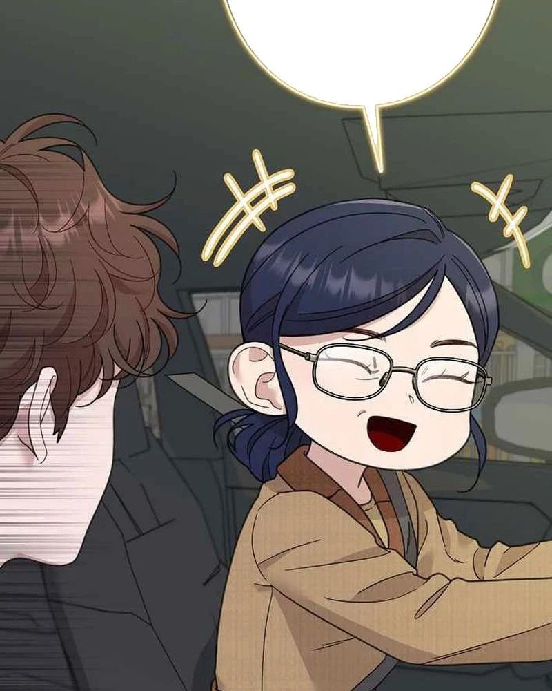 Sự Tái Sinh Của Nhà Thiết Kế Tài Ba Chương 47 - Trang 89