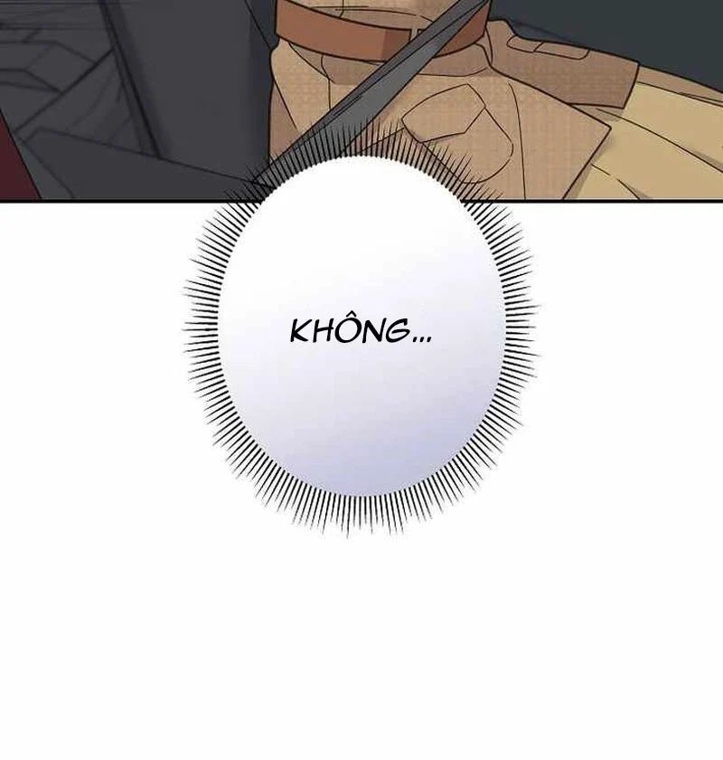 Sự Tái Sinh Của Nhà Thiết Kế Tài Ba Chương 47 - Trang 90