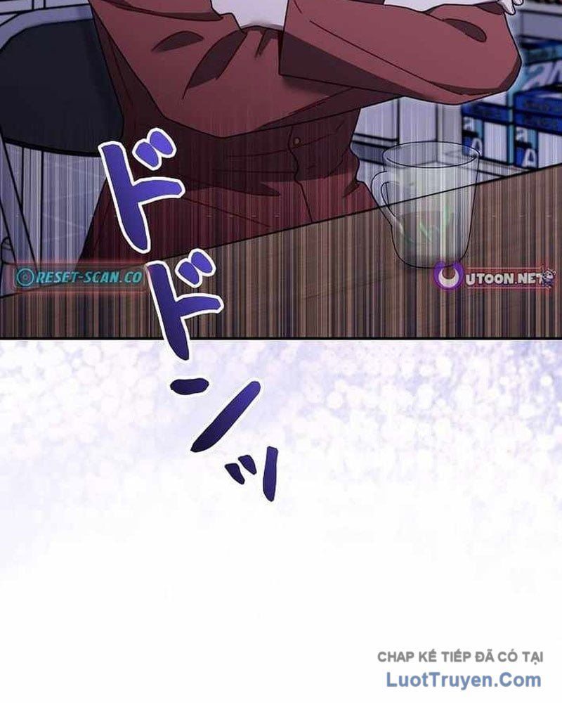 Sự Tái Sinh Của Nhà Thiết Kế Tài Ba Chương 47 - Trang 10