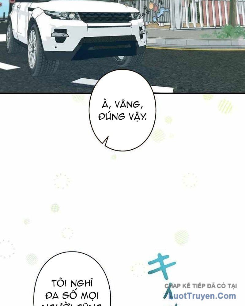 Sự Tái Sinh Của Nhà Thiết Kế Tài Ba Chương 47 - Trang 92