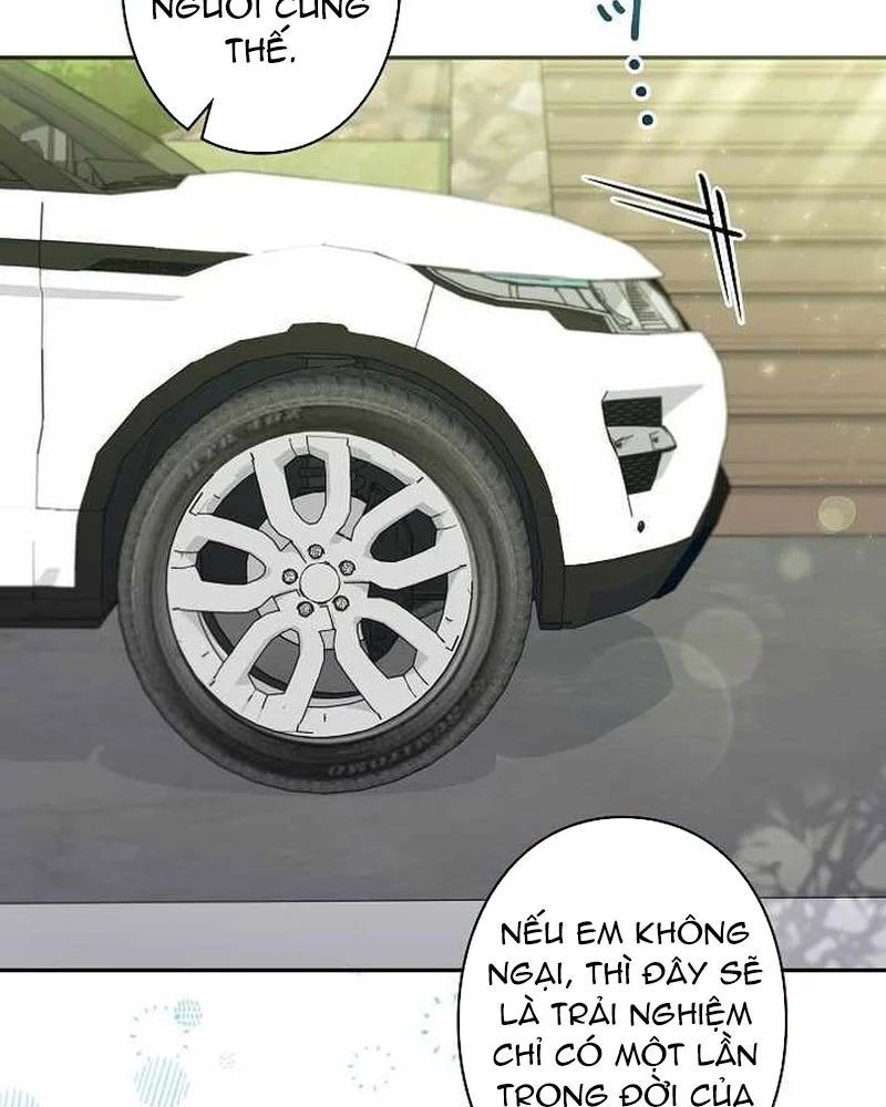 Sự Tái Sinh Của Nhà Thiết Kế Tài Ba Chương 47 - Trang 93