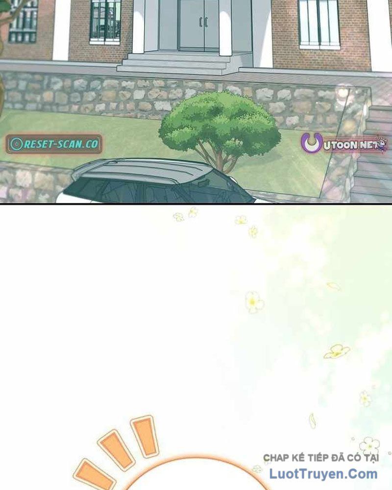 Sự Tái Sinh Của Nhà Thiết Kế Tài Ba Chương 47 - Trang 96