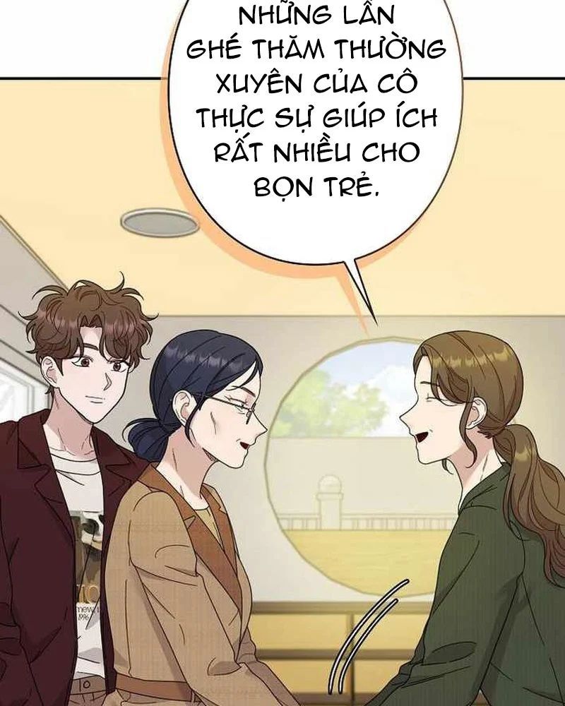 Sự Tái Sinh Của Nhà Thiết Kế Tài Ba Chương 47 - Trang 99