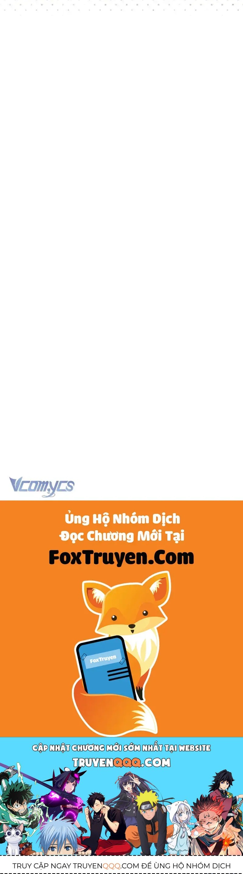 Gia Đình Phản Diện Phản Đối Tự Lập [Chap 89]