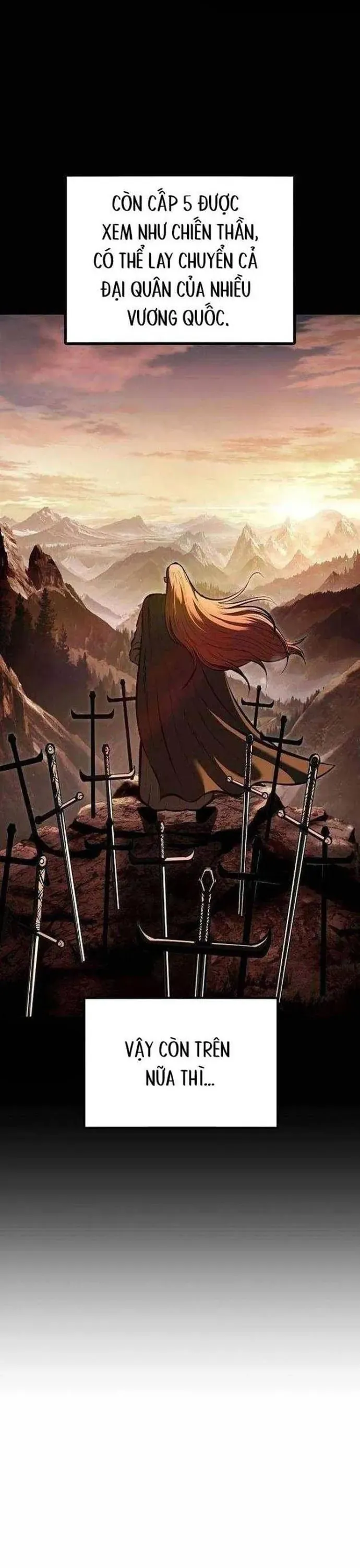 Biên Niên Sử Của Runes Chương 20 - Trang 2