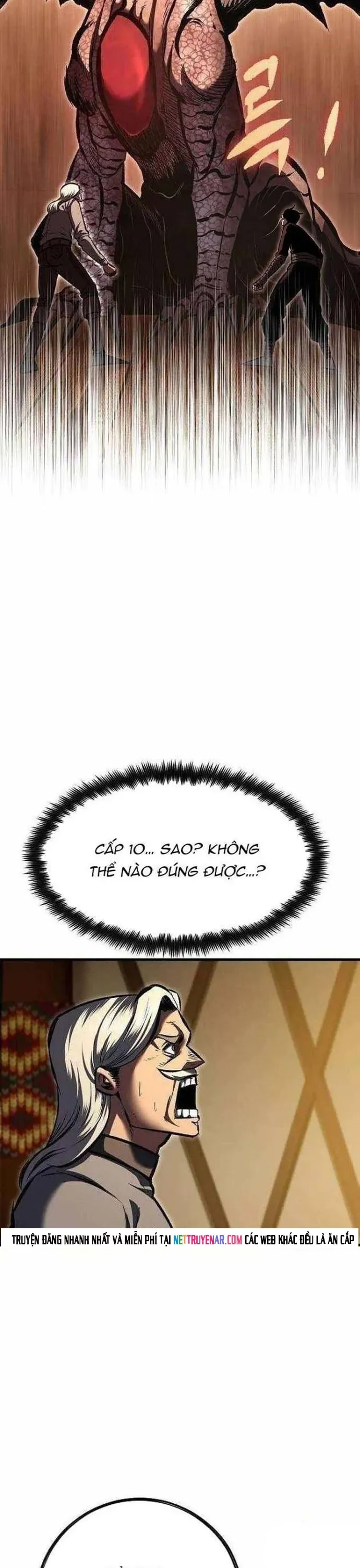 Biên Niên Sử Của Runes Chương 20 - Trang 4