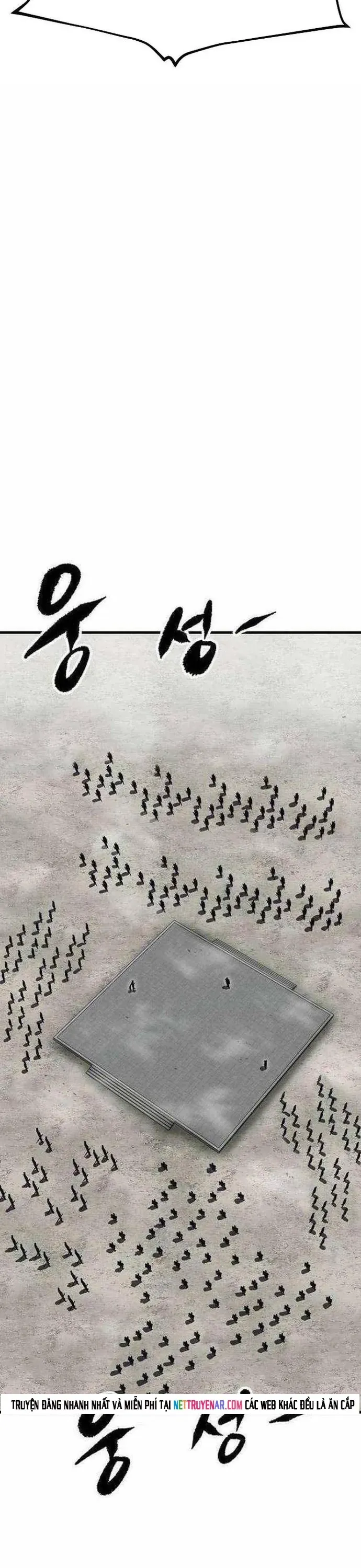 Biên Niên Sử Của Runes Chương 20 - Trang 41