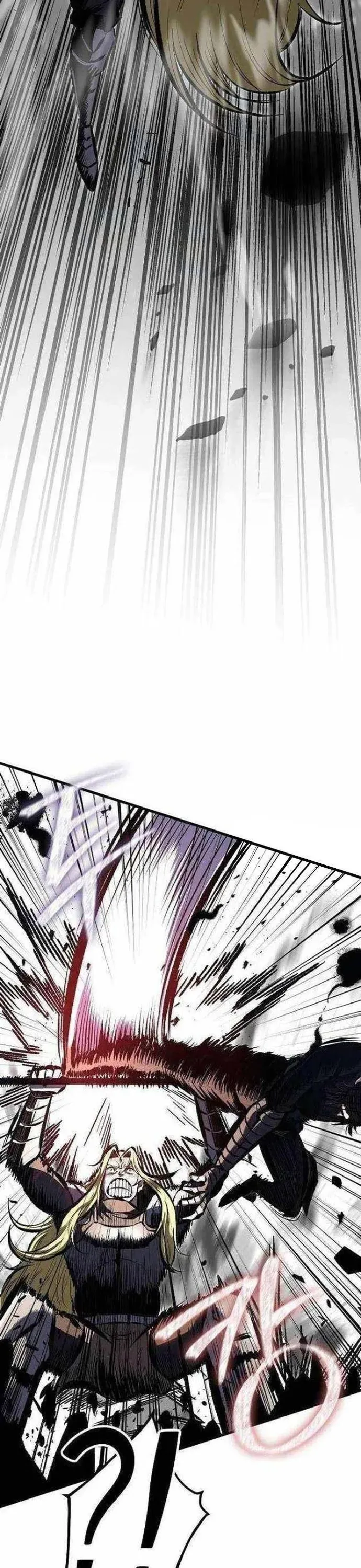 Biên Niên Sử Của Runes Chương 20 - Trang 47