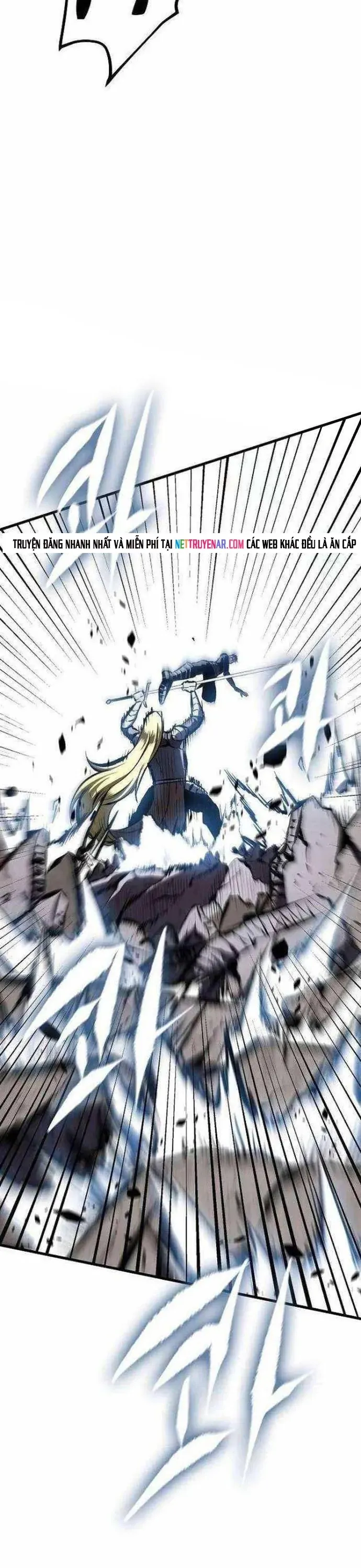 Biên Niên Sử Của Runes Chương 20 - Trang 48