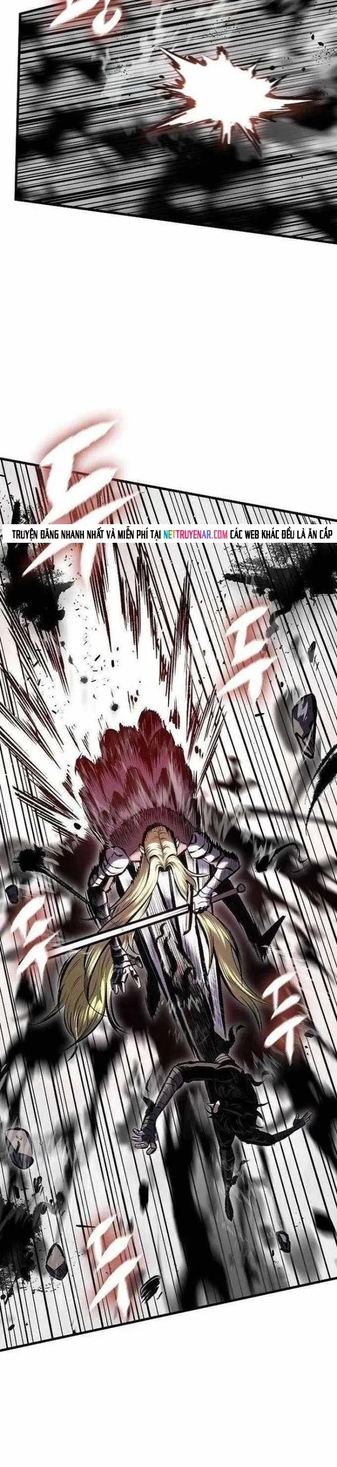 Biên Niên Sử Của Runes Chương 20 - Trang 50