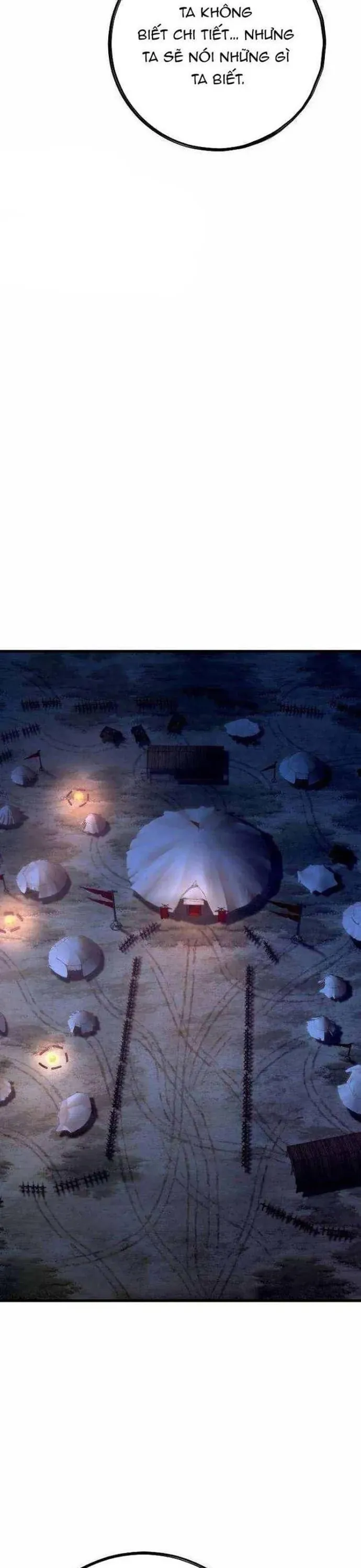 Biên Niên Sử Của Runes Chương 20 - Trang 10