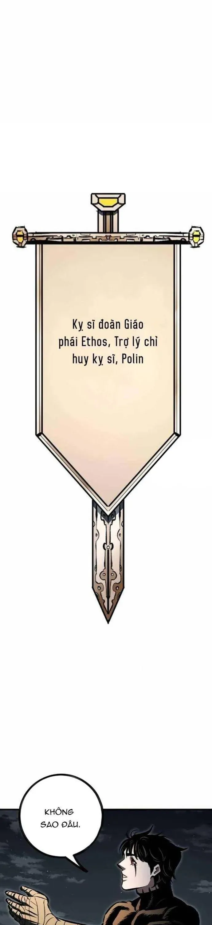 Biên Niên Sử Của Runes Chương 21 - Trang 14