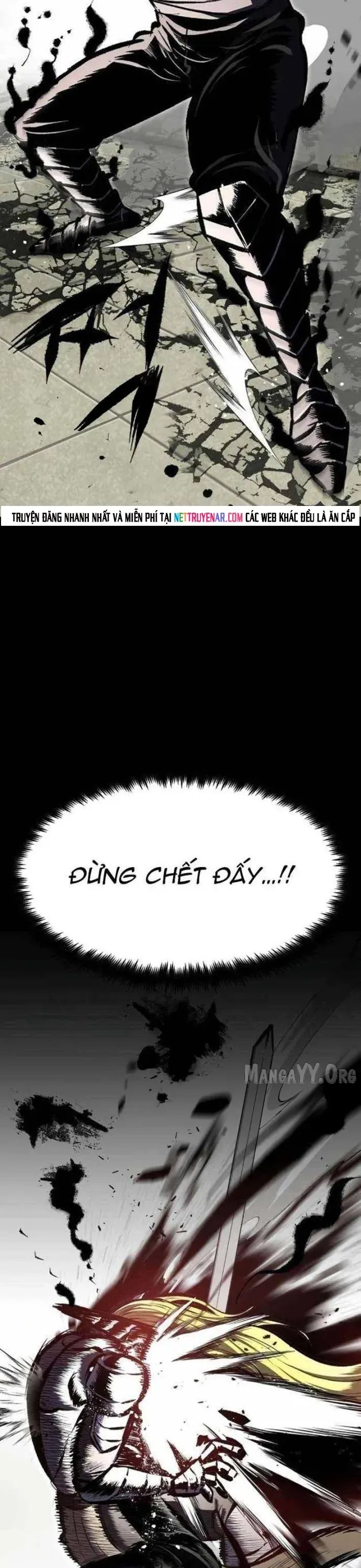 Biên Niên Sử Của Runes Chương 21 - Trang 3