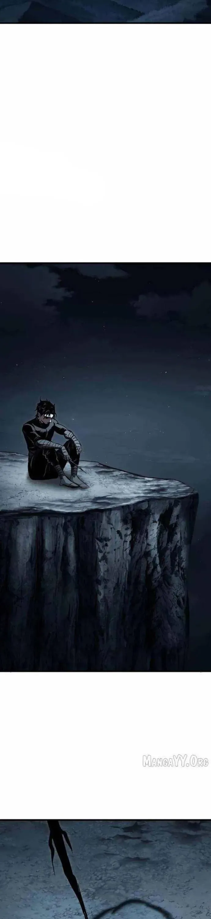 Biên Niên Sử Của Runes Chương 21 - Trang 32