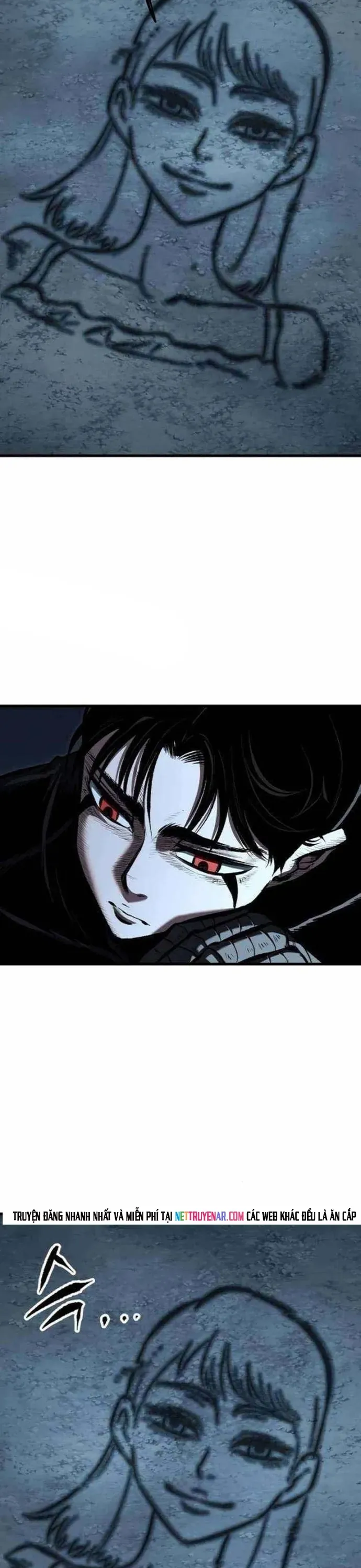 Biên Niên Sử Của Runes Chương 21 - Trang 33