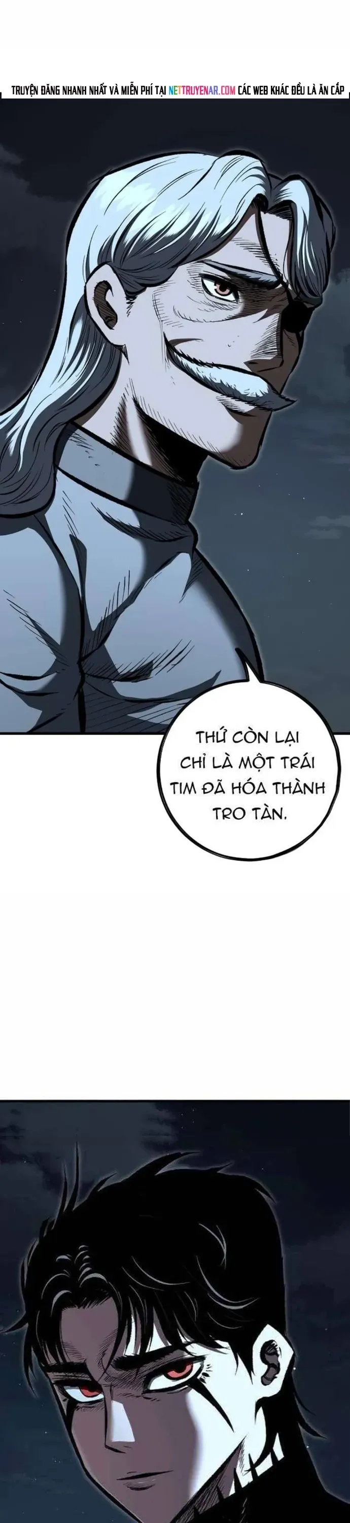 Biên Niên Sử Của Runes Chương 21 - Trang 40