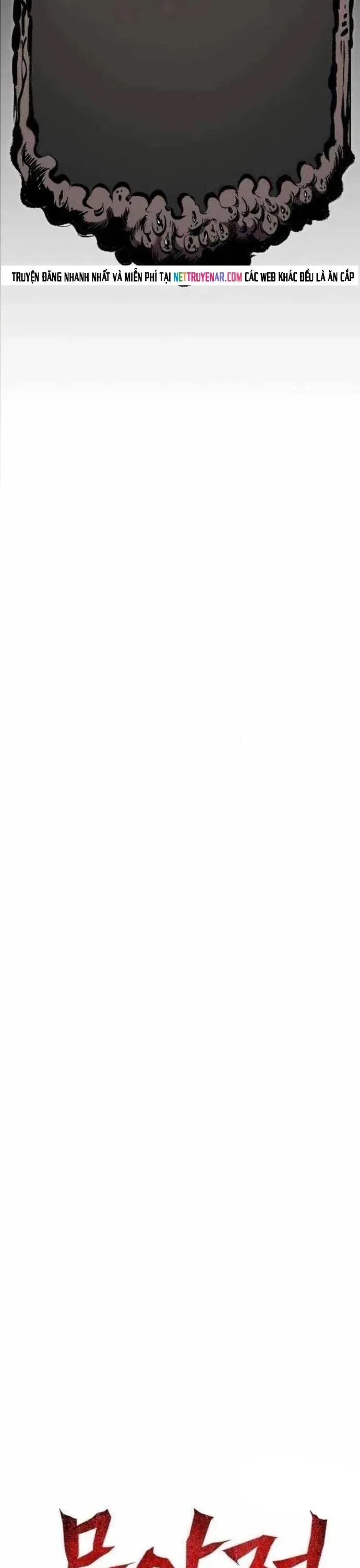 Biên Niên Sử Của Runes Chương 21 - Trang 5