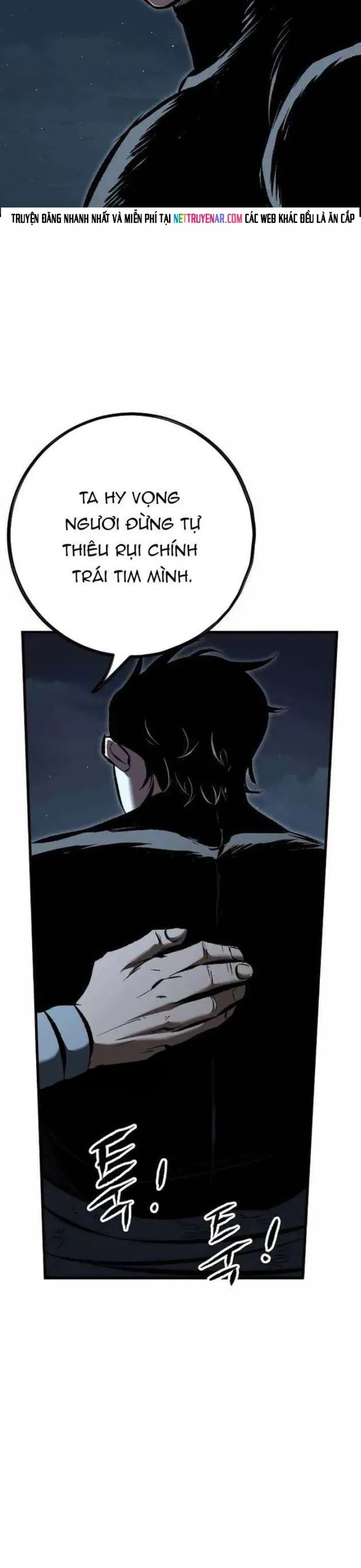 Biên Niên Sử Của Runes Chương 21 - Trang 41