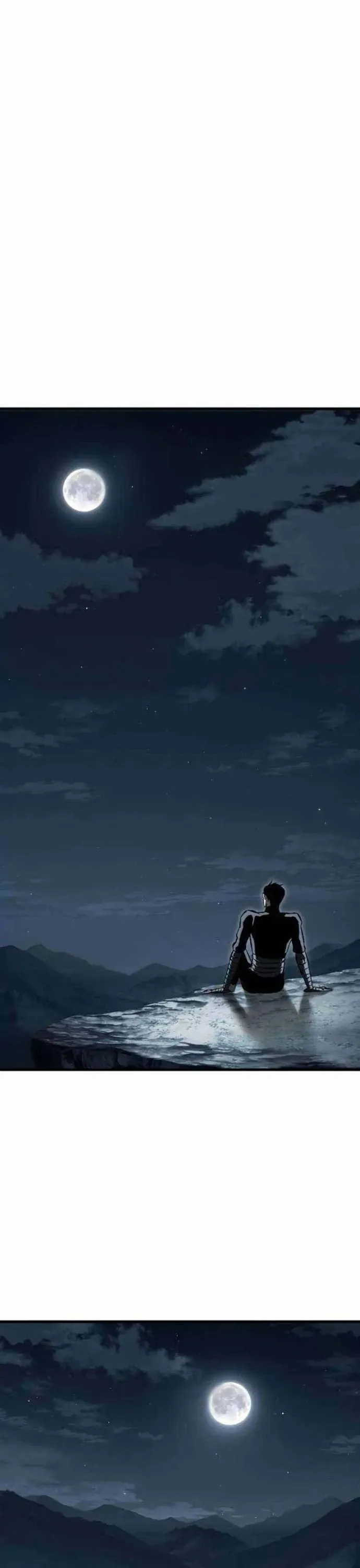 Biên Niên Sử Của Runes Chương 21 - Trang 43