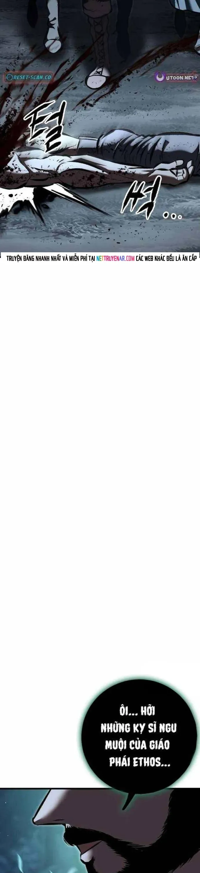 Biên Niên Sử Của Runes Chương 21 - Trang 47
