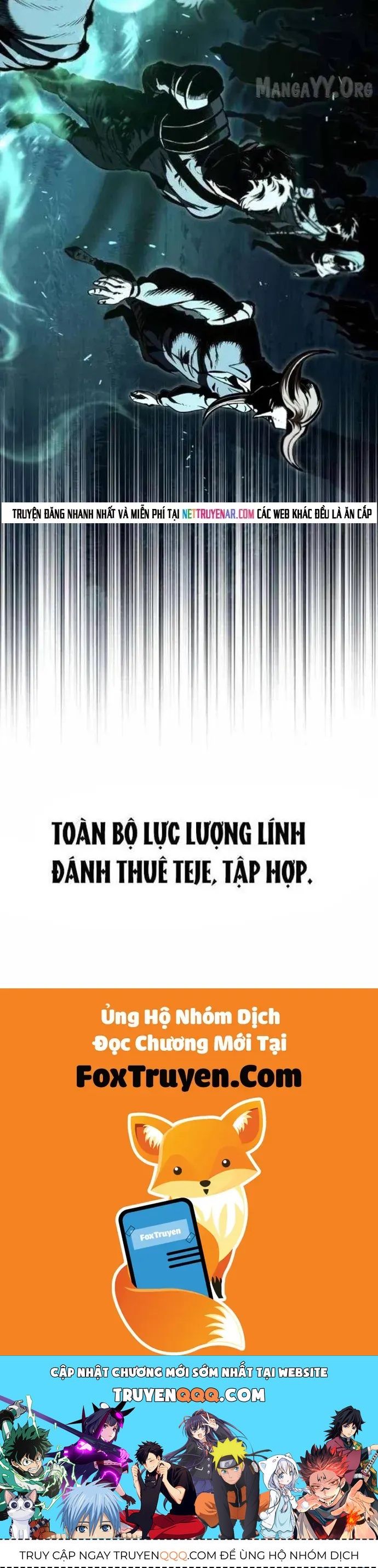 Biên Niên Sử Của Runes Chương 21 - Trang 49