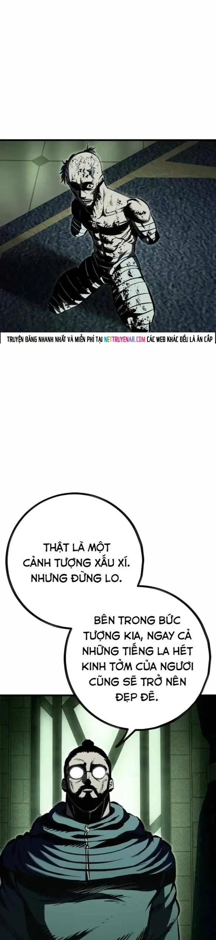 Biên Niên Sử Của Runes Chương 22 - Trang 2