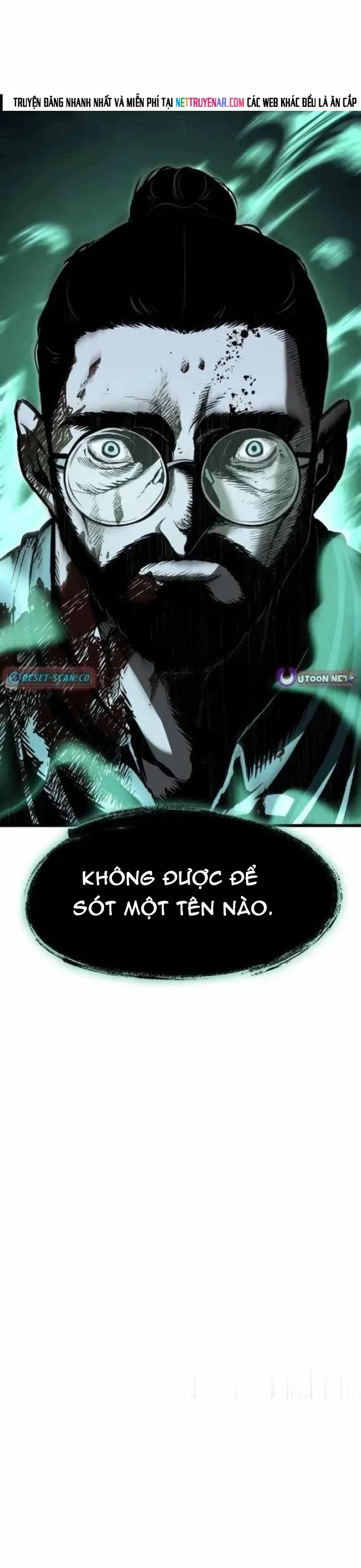 Biên Niên Sử Của Runes Chương 22 - Trang 13