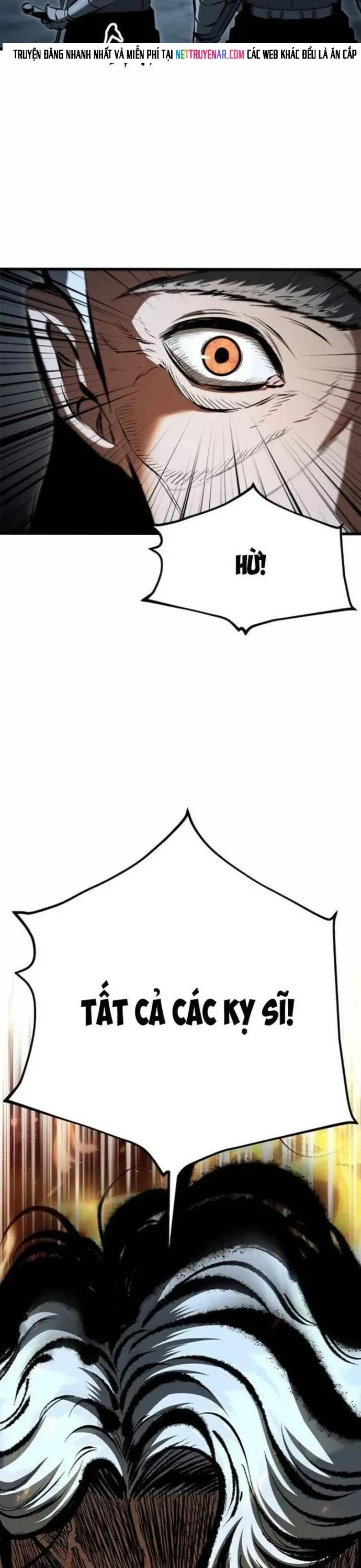 Biên Niên Sử Của Runes Chương 22 - Trang 27