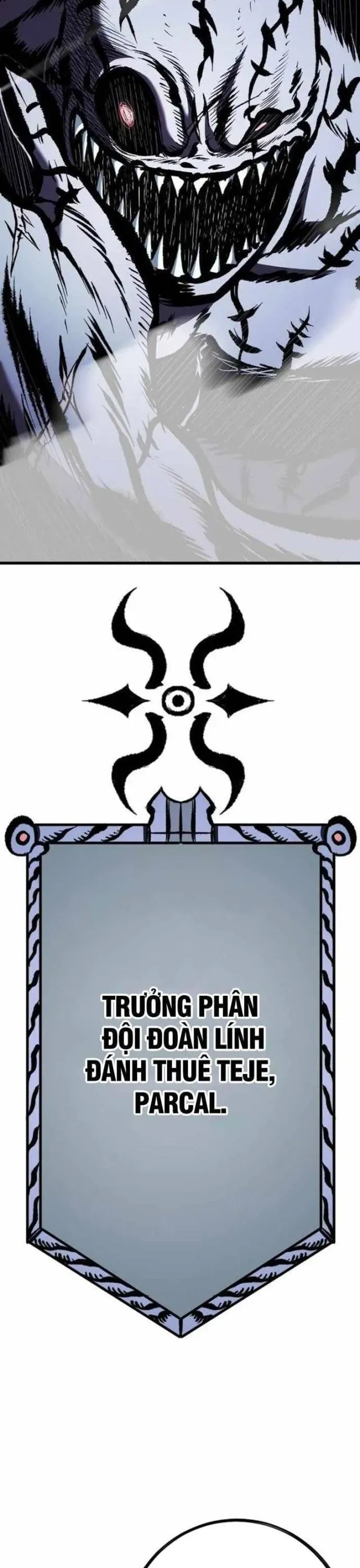 Biên Niên Sử Của Runes Chương 22 - Trang 37