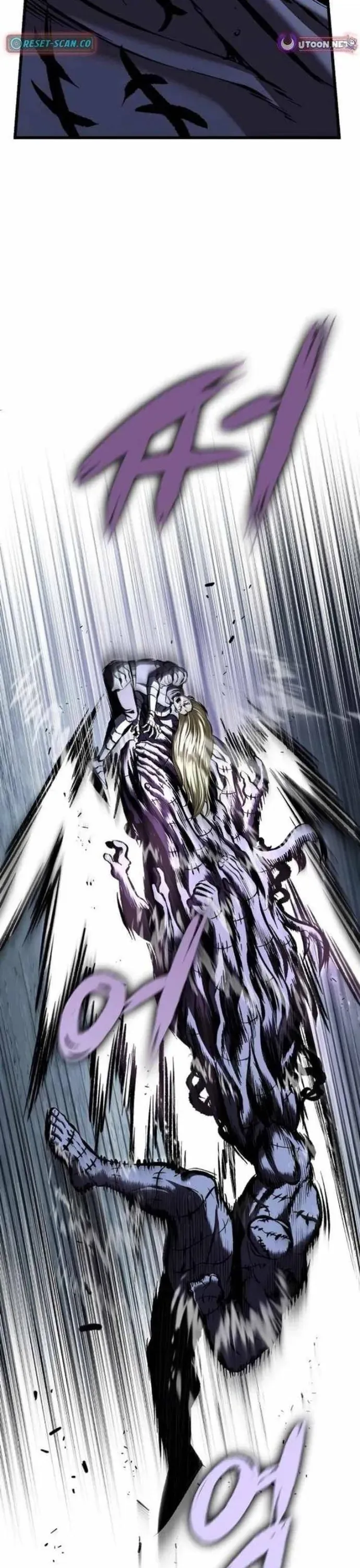 Biên Niên Sử Của Runes Chương 22 - Trang 39