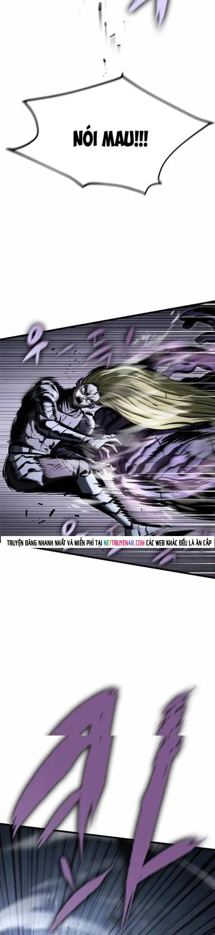 Biên Niên Sử Của Runes Chương 22 - Trang 40