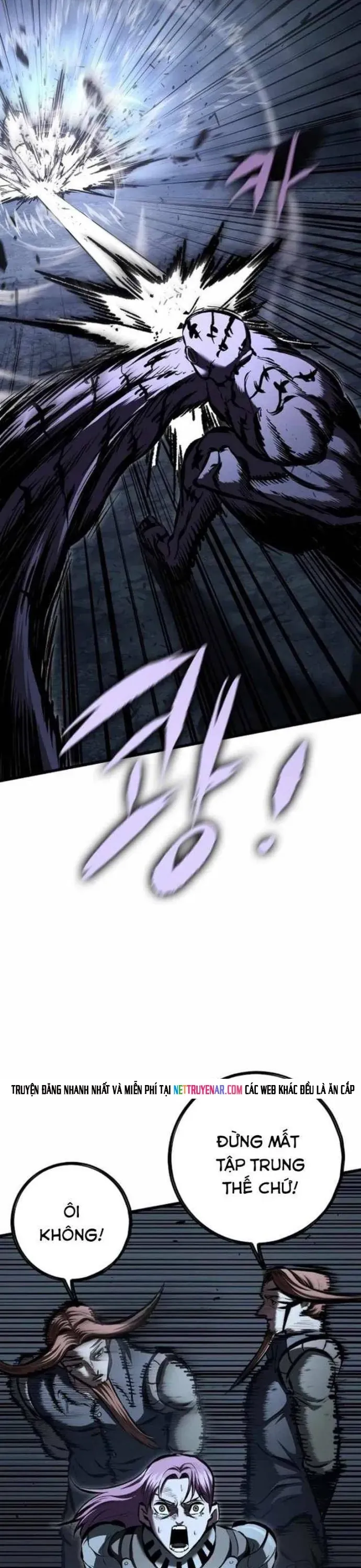 Biên Niên Sử Của Runes Chương 22 - Trang 41
