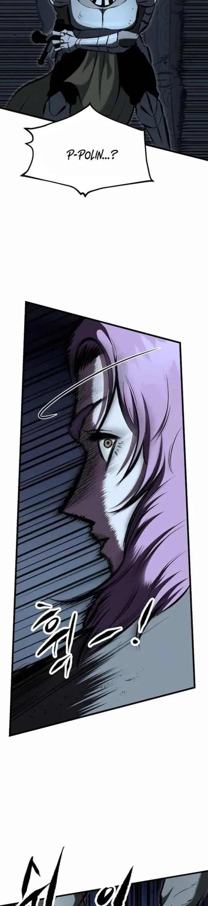 Biên Niên Sử Của Runes Chương 22 - Trang 42