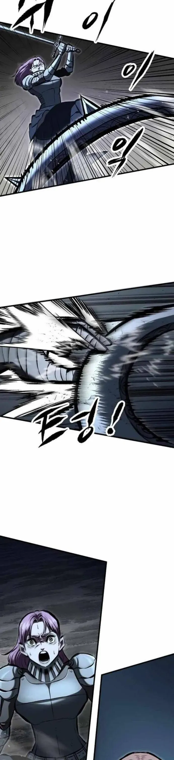 Biên Niên Sử Của Runes Chương 22 - Trang 45