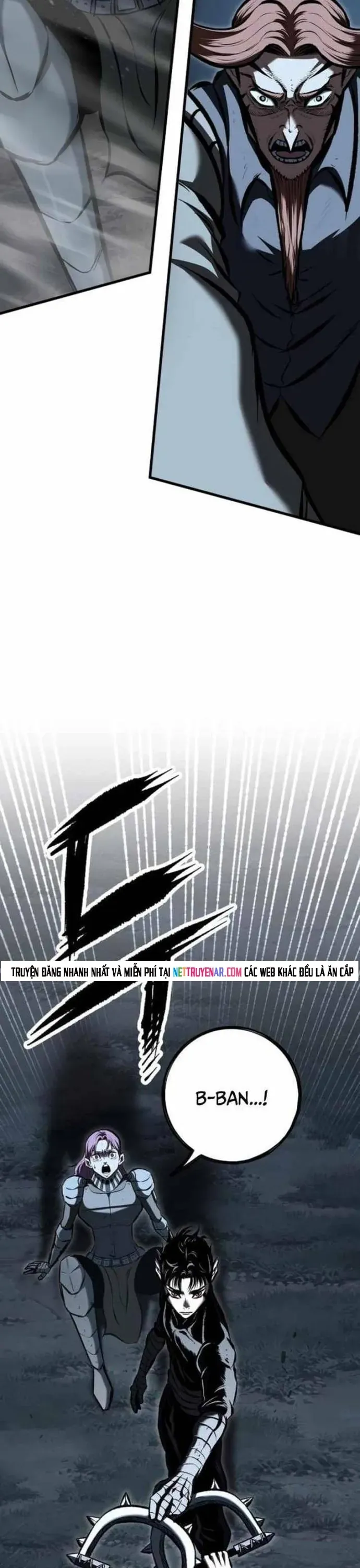 Biên Niên Sử Của Runes Chương 22 - Trang 46