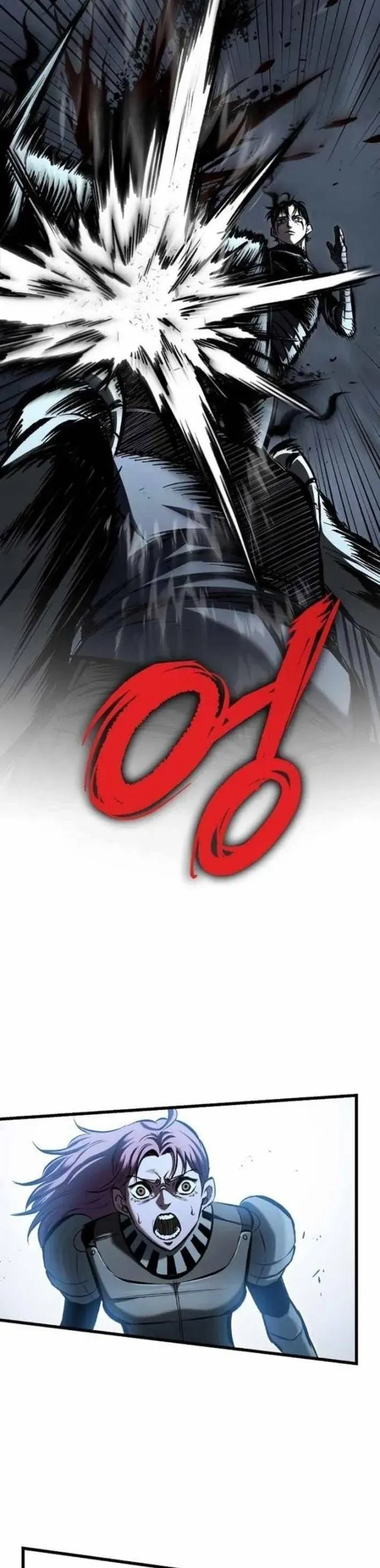 Biên Niên Sử Của Runes Chương 22 - Trang 50