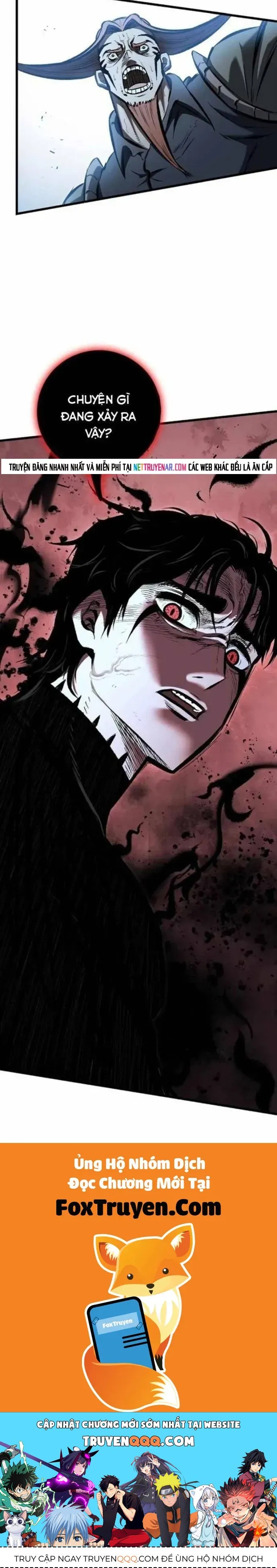 Biên Niên Sử Của Runes Chương 22 - Trang 51