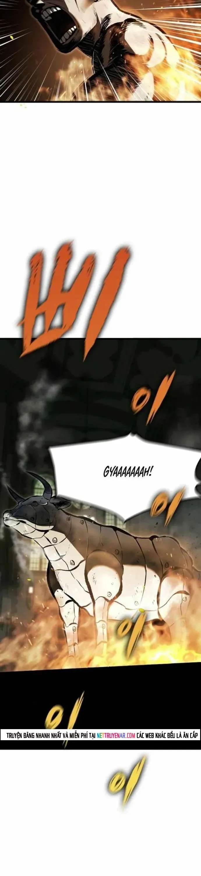 Biên Niên Sử Của Runes Chương 22 - Trang 7