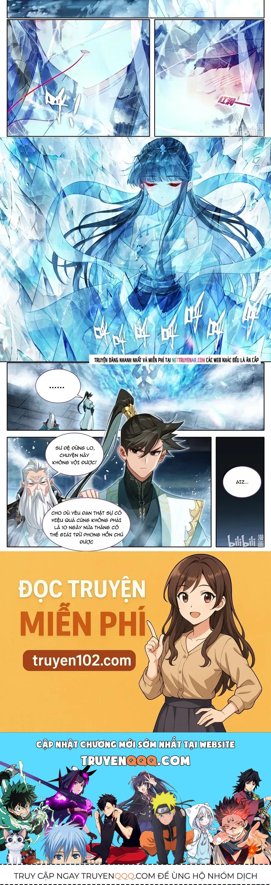 Trang truyện 10