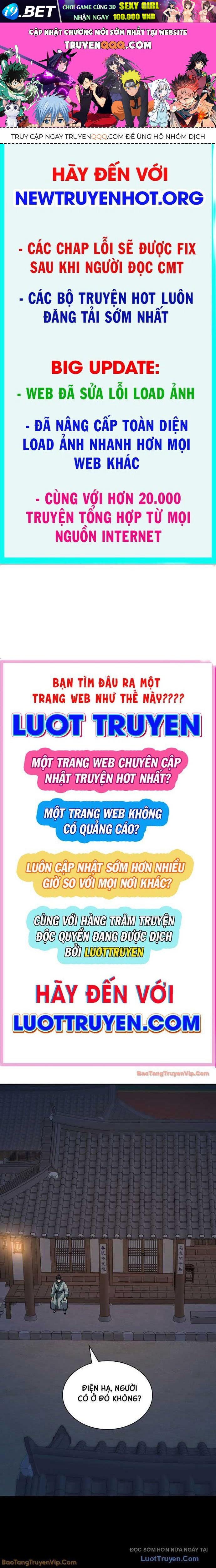 Trang truyện 1